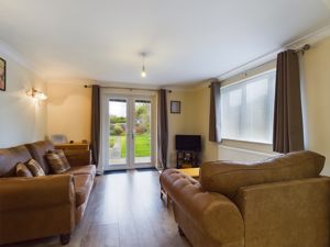 Living room- click for photo gallery